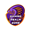 gamingrealmzone.com