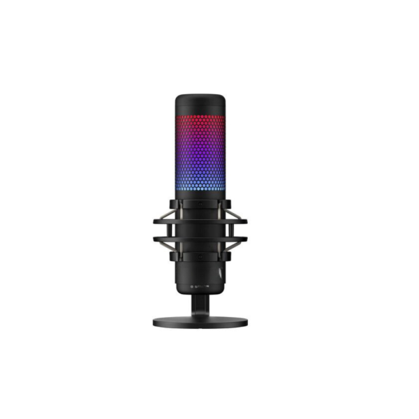 Gaming Audio Mic